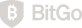 BitGo