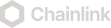 Chainlink