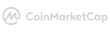 CoinMarketCap