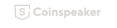 CoinSpeaker