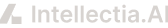 Intellecta