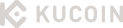 Kucoin