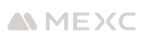 Mexc