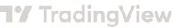 TradingView